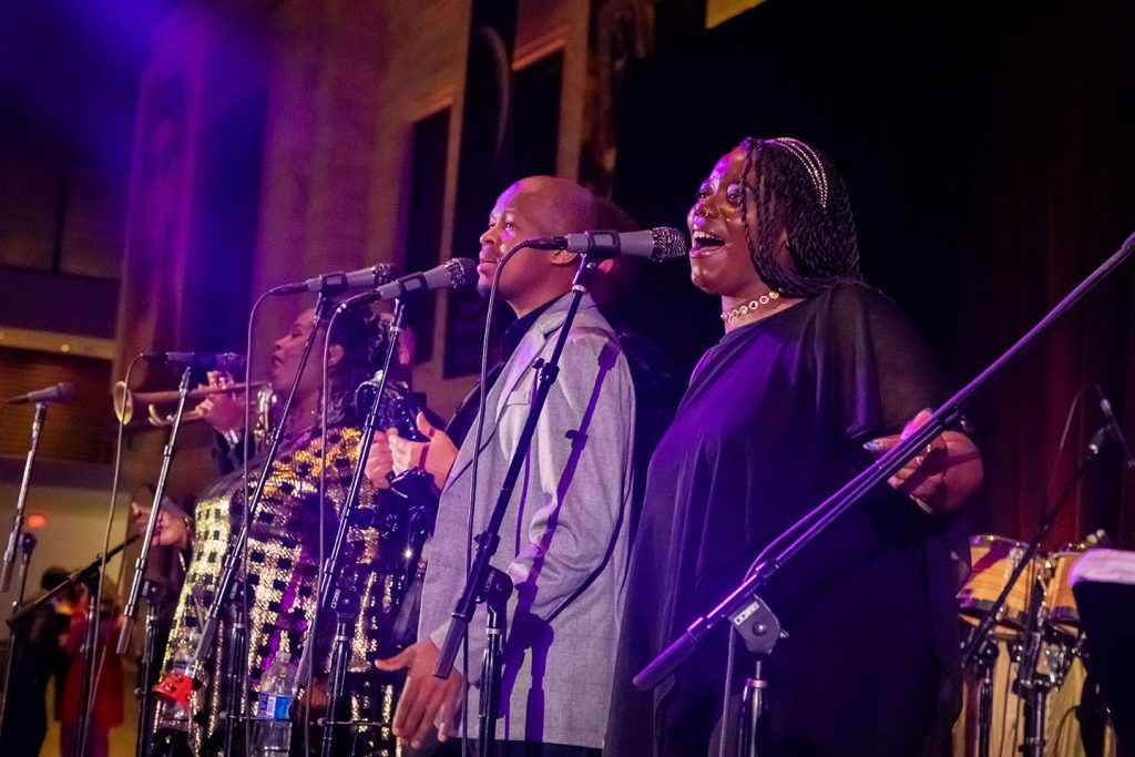 Nitebridge (10 Pieces) Private