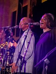 Nitebridge (10 Pieces) Motown and More