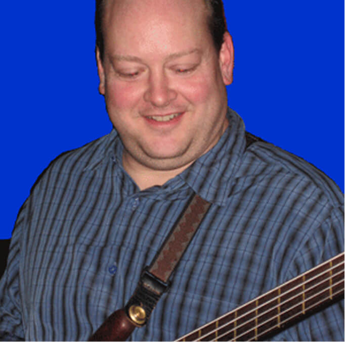 Greg
