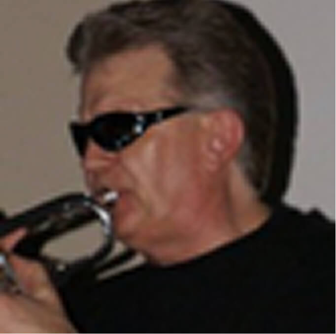 Joe